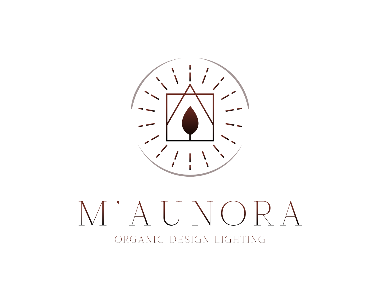 Maunora